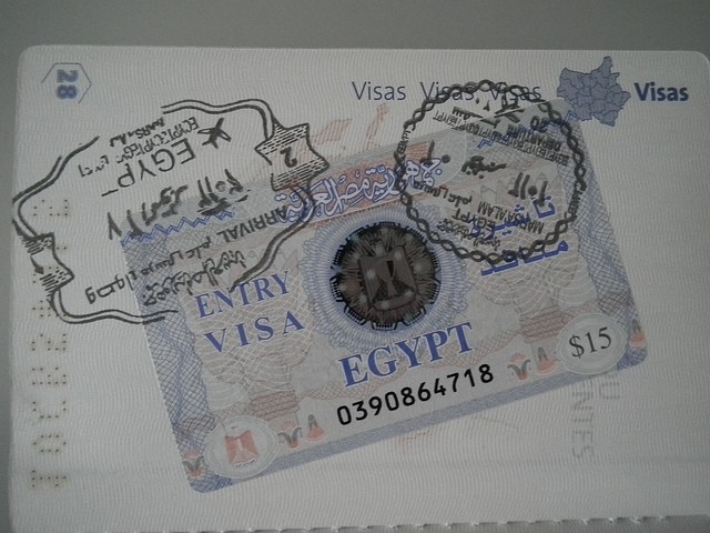visa pour aller en egypte visa pour aller en egypte