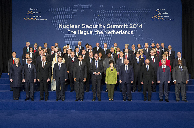 (photo flickr/IAEA Imagebank)