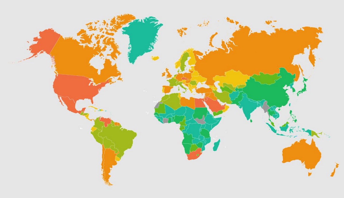 (source : http://i100.independent.co.uk/article/the-global-obesity-epidemic-in-four-maps--lkszPZhg1l)