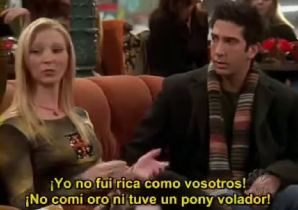 (capture écran Warner Bros)