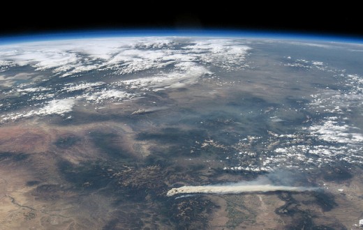 (photo/NASA)