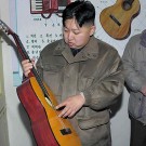 (KCNA)