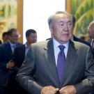 60 ONG présentes au Kazakhstan ont signé une pétition demandant au président kazakh, Nursultan Nazarbayev, de poser son véto face à une proposition de loi ciblant le financement des ONG.
(Photo Flickr/ UN Geneva)