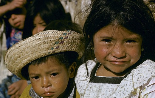 (Photo Flickr/ World Bank Photo Collection)