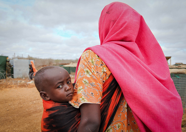 (photo Flickr/AMISOM Public Information)