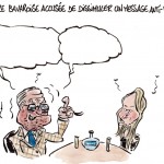 biereallemande-pietprev