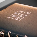 Le Tennessee pourrait devenir le premier Etat à prendre la Bible comme texte officiel. (Photo Wikimedia Commons / evin Probst)