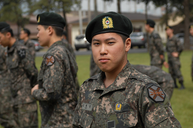 (Photo Flickr/ usagrc)