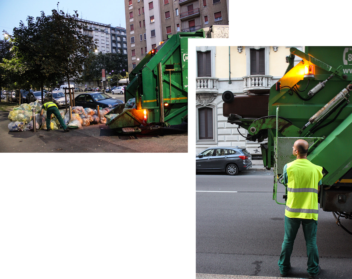 (photo Eloïse Fagard/8e étage)