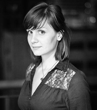 Mathilde Dorcadie