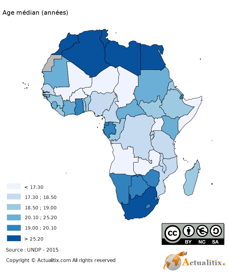 afrique-carte-age-median